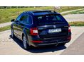 SKODA OCTAVIA 2013/10 - 7