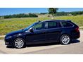 SKODA OCTAVIA 2013/10 - 8