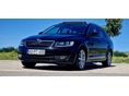 SKODA OCTAVIA 2013/10 - 9