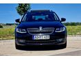 SKODA OCTAVIA 2013/10 - 10