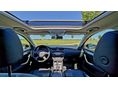 SKODA OCTAVIA 2013/10 - 12