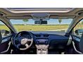SKODA OCTAVIA 2013/10 - 13