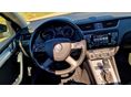 SKODA OCTAVIA 2013/10 - 15