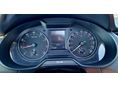 SKODA OCTAVIA 2013/10 - 16
