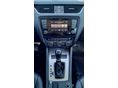 SKODA OCTAVIA 2013/10 - 17