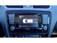 SKODA OCTAVIA 2013/10 - 18