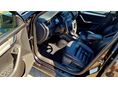 SKODA OCTAVIA 2013/10 - 19