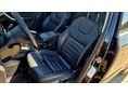 SKODA OCTAVIA 2013/10 - 20