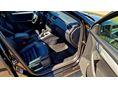 SKODA OCTAVIA 2013/10 - 21