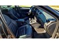 SKODA OCTAVIA 2013/10 - 22