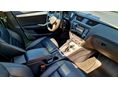 SKODA OCTAVIA 2013/10 - 23