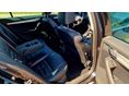 SKODA OCTAVIA 2013/10 - 24
