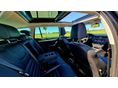 SKODA OCTAVIA 2013/10 - 25