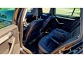SKODA OCTAVIA 2013/10 - 26