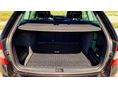 SKODA OCTAVIA 2013/10 - 27