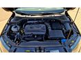 SKODA OCTAVIA 2013/10 - 29