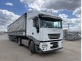 IVECO 2005/10 - 1