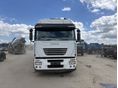 IVECO 2005/10 - 2