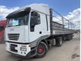 IVECO 2005/10 - 3