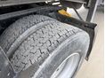 IVECO 2005/10 - 4