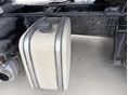 IVECO 2005/10 - 5
