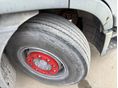 IVECO 2005/10 - 6