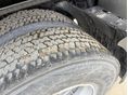IVECO 2005/10 - 7