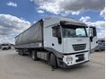 IVECO 2005/10 - 8