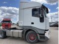 IVECO 2005/10 - 9