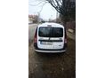 DACIA LOGAN 2007/7 - 2