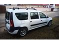 DACIA LOGAN 2007/7 - 3
