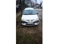 DACIA LOGAN 2007/7 - 4