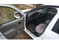 DACIA LOGAN 2007/7 - 5