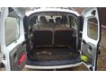 DACIA LOGAN 2007/7 - 7