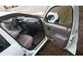 DACIA LOGAN 2007/7 - 8