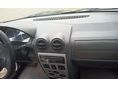 DACIA LOGAN 2007/7 - 9