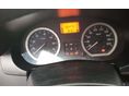 DACIA LOGAN 2007/7 - 10