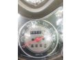 HONDA PS 125 I 
