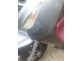 HONDA PS 125 I 2006 - 3