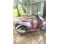 HONDA PS 125 I 2006 - 7