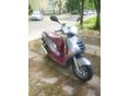 HONDA PS 125 I 2006 - 8