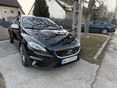 VOLVO V40 2016/1 - 1