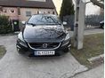 VOLVO V40 2016/1 - 2