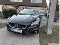 VOLVO V40 2016/1 - 3