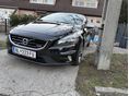 VOLVO V40 2016/1 - 4