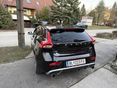 VOLVO V40 2016/1 - 5