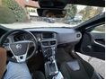 VOLVO V40 2016/1 - 6