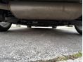 VOLVO V40 2016/1 - 7