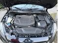 VOLVO V40 2016/1 - 8