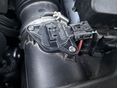 VOLVO V40 2016/1 - 9